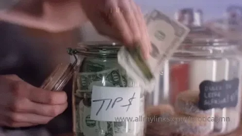 Alright it s time to fap into the weekend with meeeee let s get our 