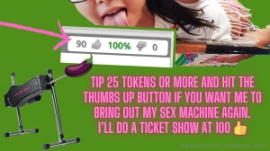 This past week has been a doozy for me quick check in how are you