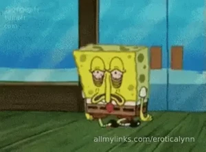 My body goes through some pretty drastic dips in energy sometimes and