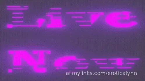 I m live camming right now i ve been missing it cum join via the link 