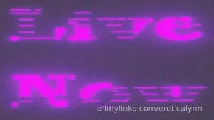 I m live camming right now i ve been missing it cum join via the link