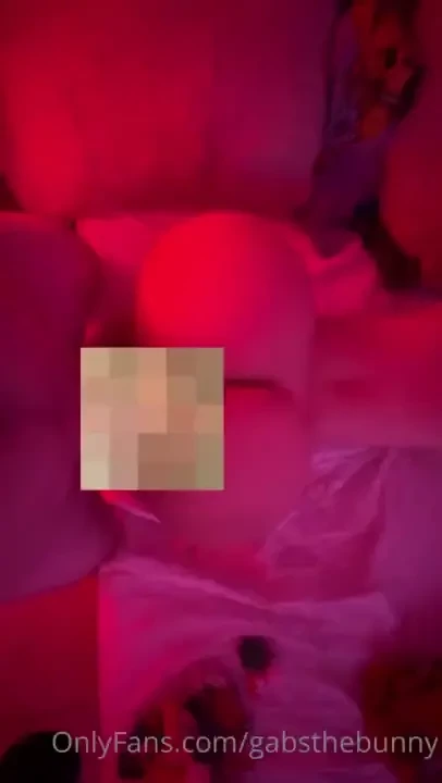 Peque a preview se que les va a encantar mi creampie 