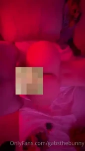 Peque a preview se que les va a encantar mi creampie