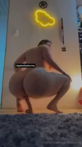 Ser que me merezco una buena verga
