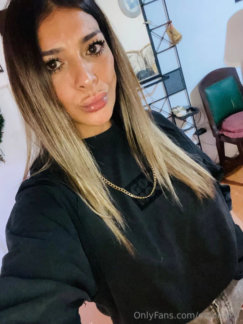 Trainershantal trainershantal part 24 