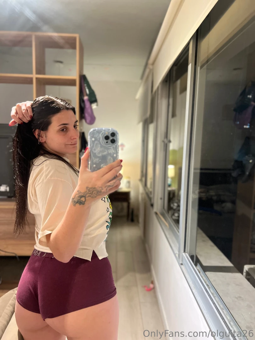 My big and juicy ass have you seen him bouncing on a cock you ll love 