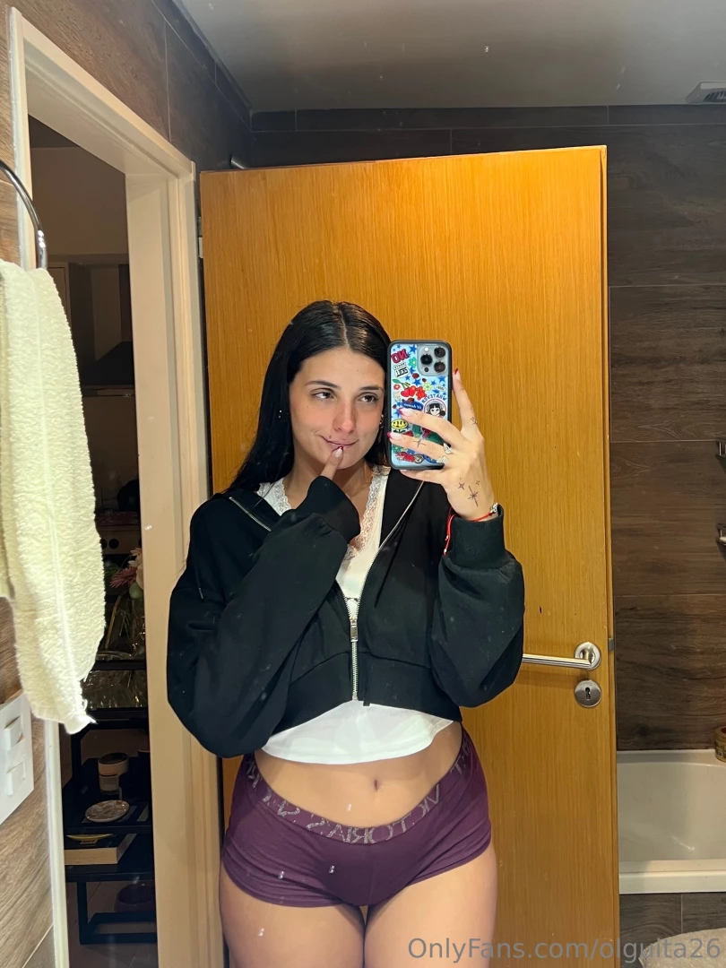 Friday night if you had a first date where would you take me 