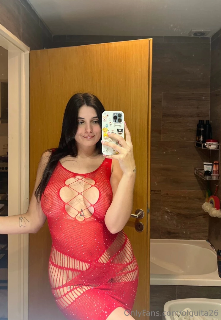 Let s play a game i will be your slave and you will be my eldest 