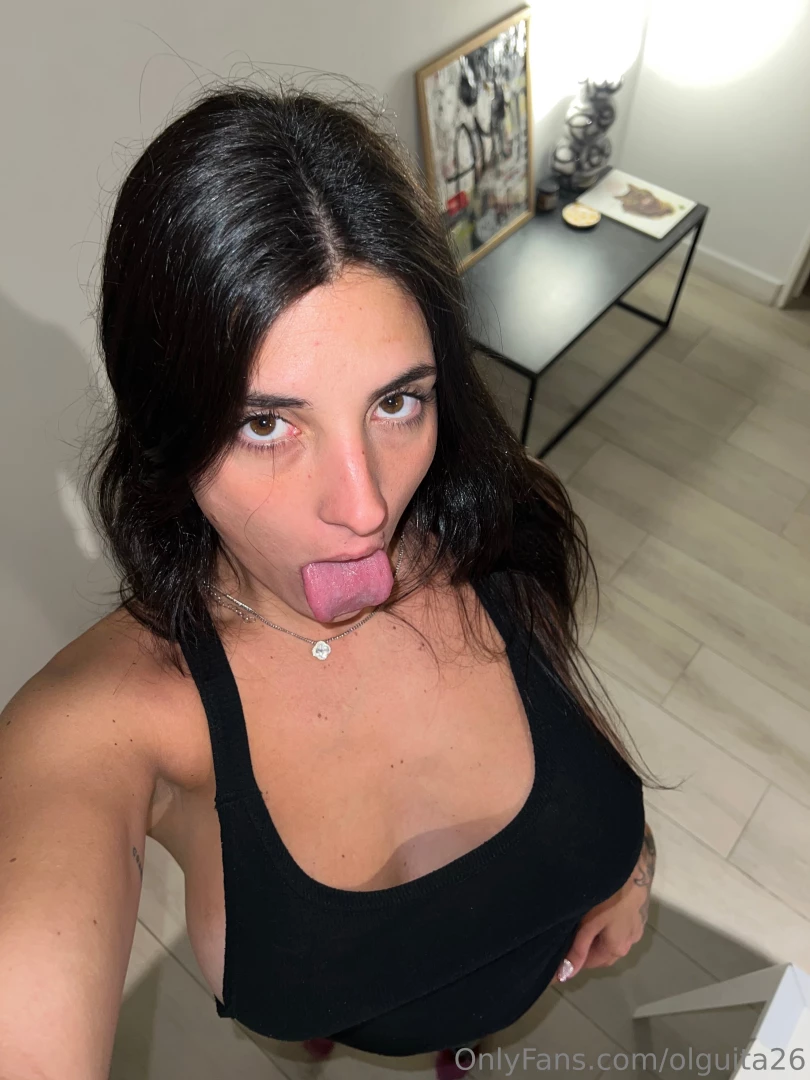 Olguita26 