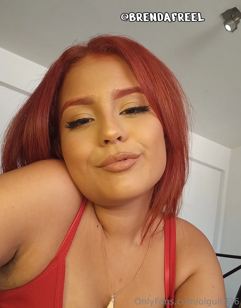 Trying to say something clever but the thing is i just want a man to part 7 