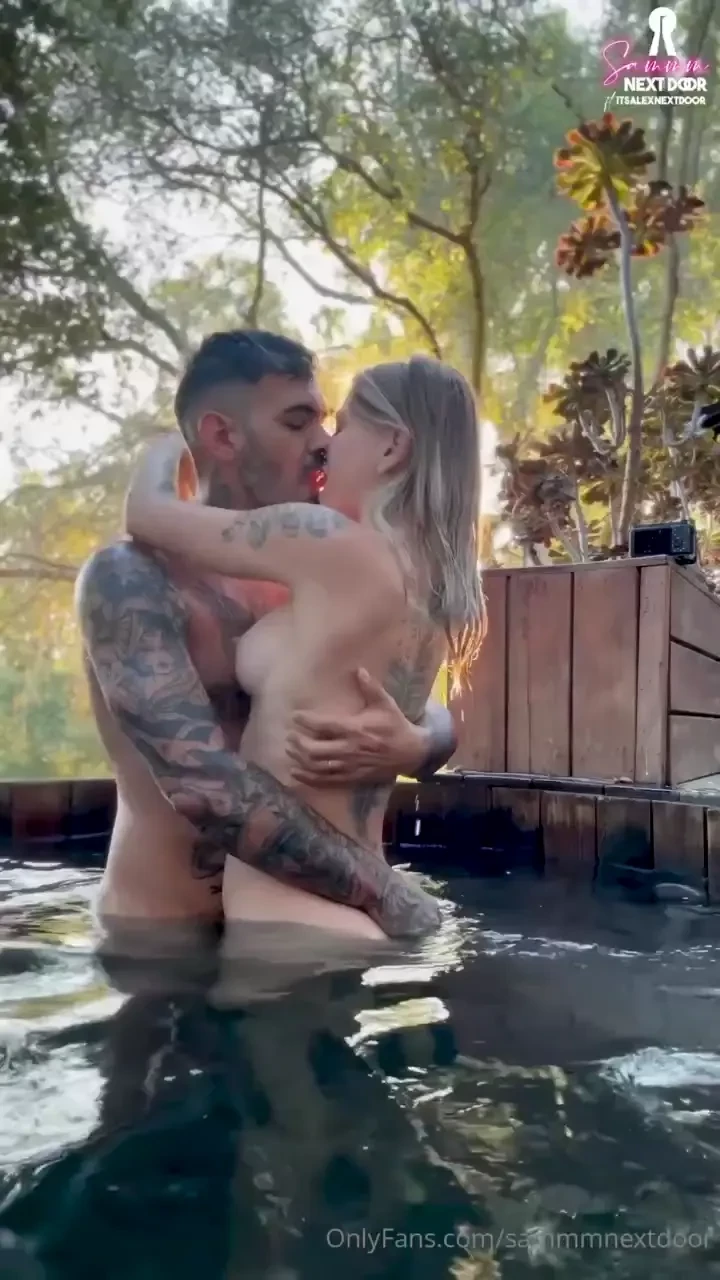 If you re new but you want this video send a message with tuesday xxx part 2 