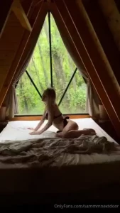 Do you prefer the cellphone content or the professional photos more part 2