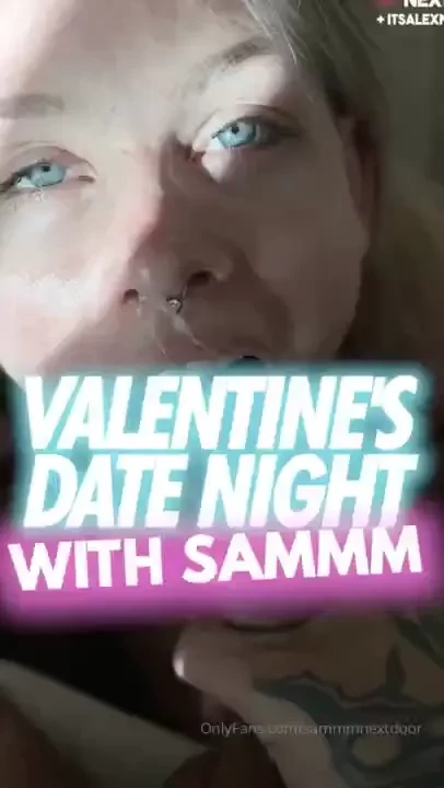 Let s celebrate this date together lt 3 can i show you how i d make 