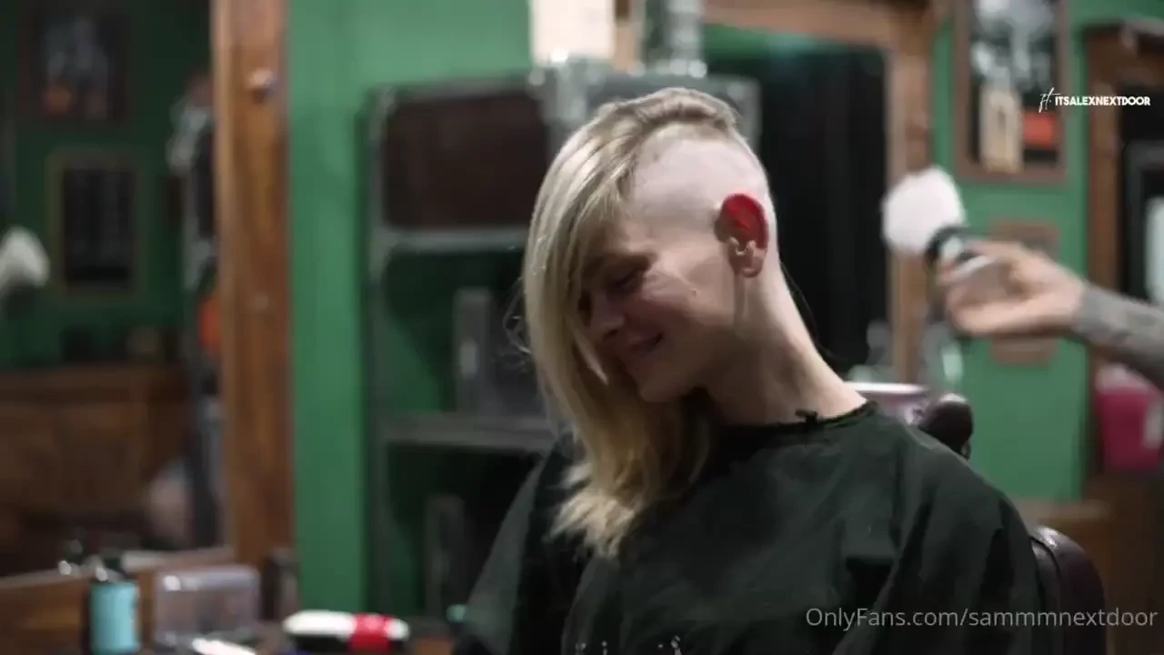 Are you new but want this video send a message with tuesday xxx 1 09 