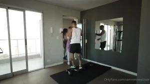 Are you new but want this video send a message with bgg 20 and receive