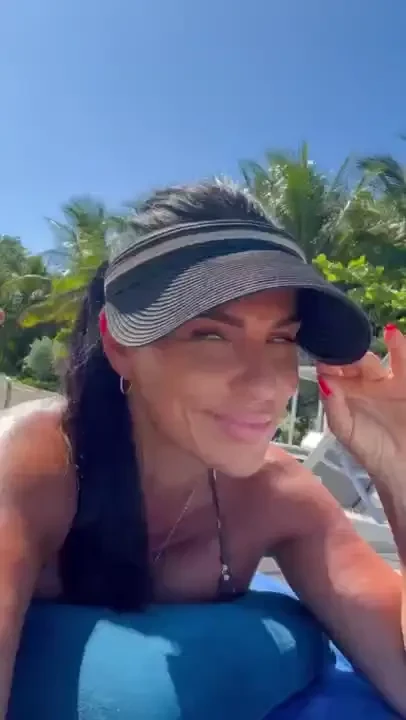 Unlock if you want to see more 