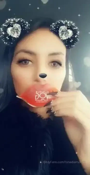 Fillers today to take care of myself 
