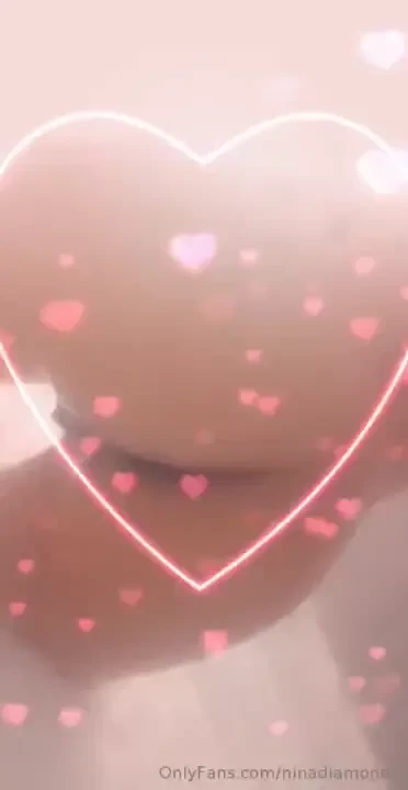 Ass amp pussy in the jaccuzzi 