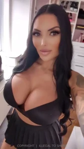 36ddd videocalls with the best tits on of videocalls only page