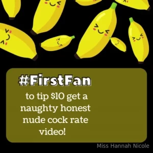 Honest cock rate 2000 worth of contents make it fast hehe