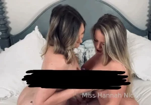 Only for the first fan get a 2 000 worth of content plus part 13