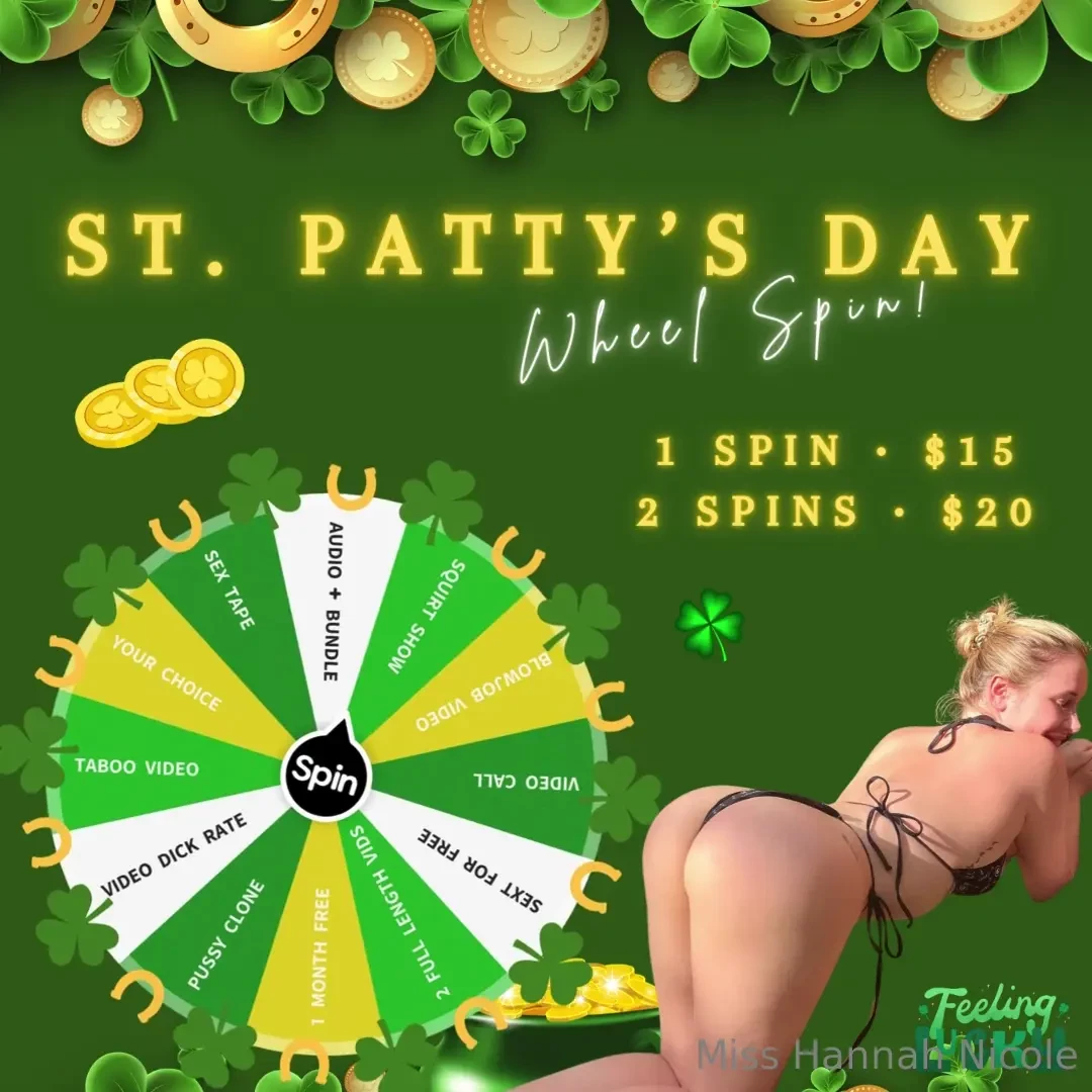 Ready for some fun and games tip to spin and win every time 1 spin 15 