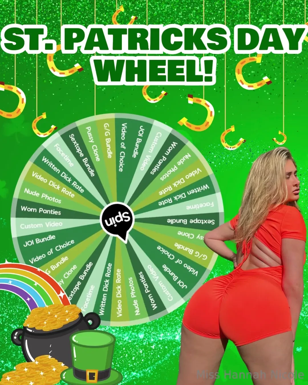 One of my hottest wheels to date a single tip gets you one step closer 