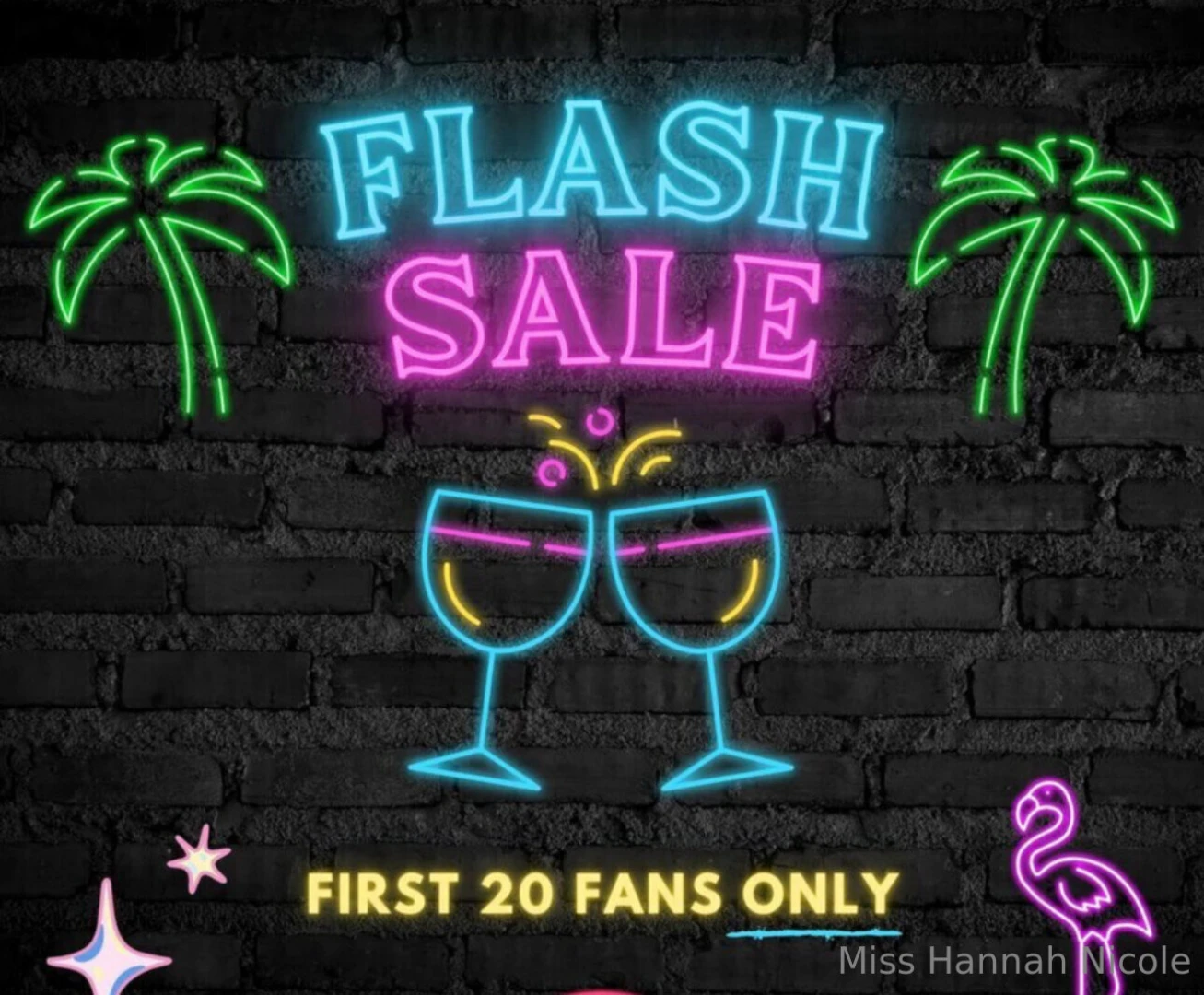 First 20 subs tip 10 gets everything 500 worth of my porn anal sucking part 17 