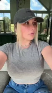 Misshannahnicoleee1 part 11