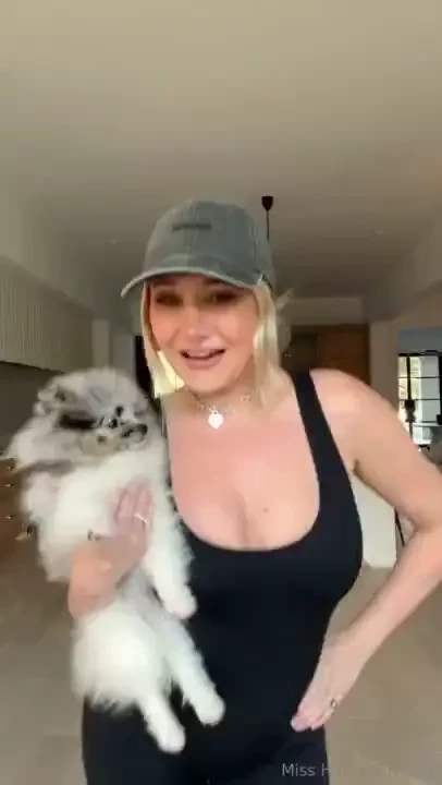 Misshannahnicoleee1 part 12 