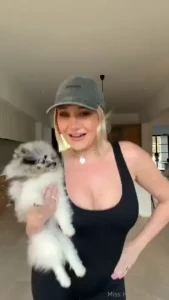 Misshannahnicoleee1 part 12