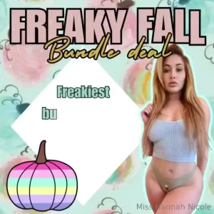 11 part 28