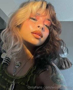 Miss me daddy i m so horny right now dm me