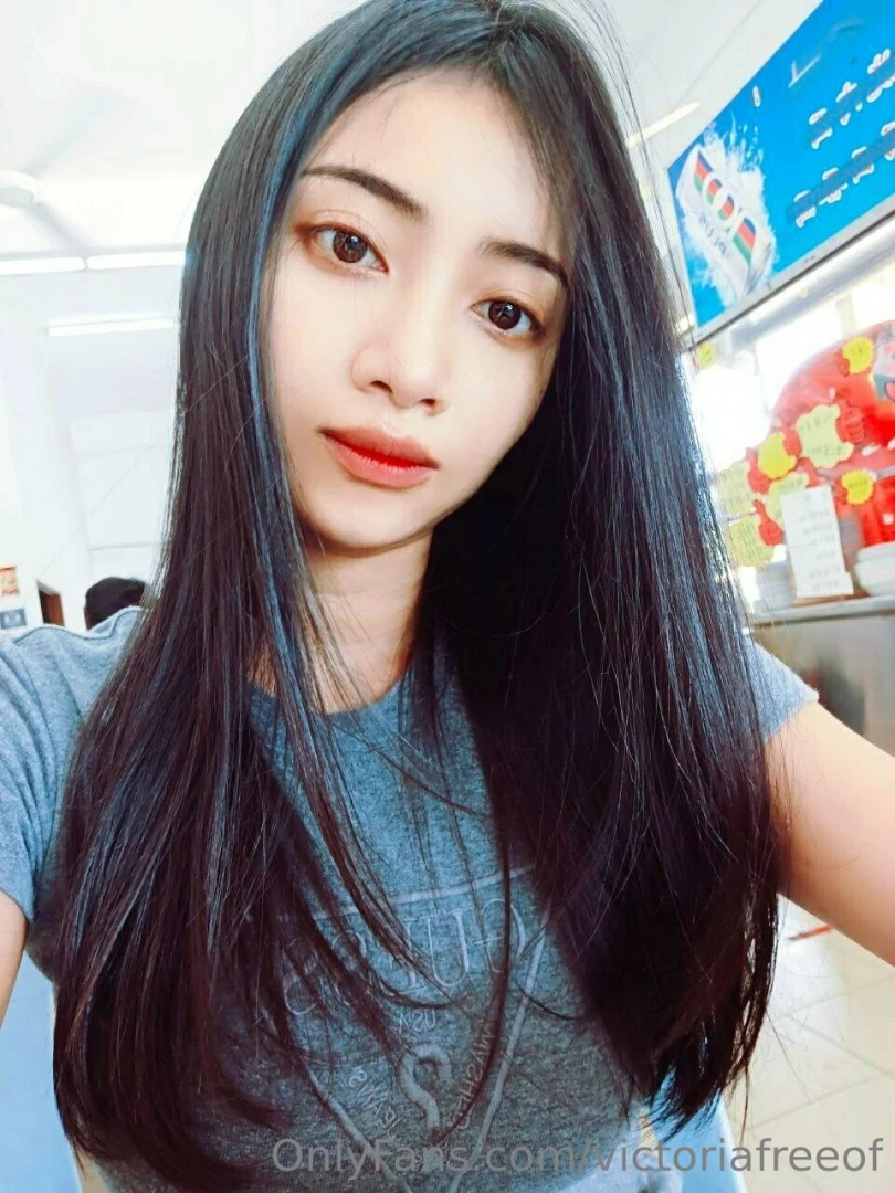 Dm me what our first date would look like do you think we d fuck on part 4 