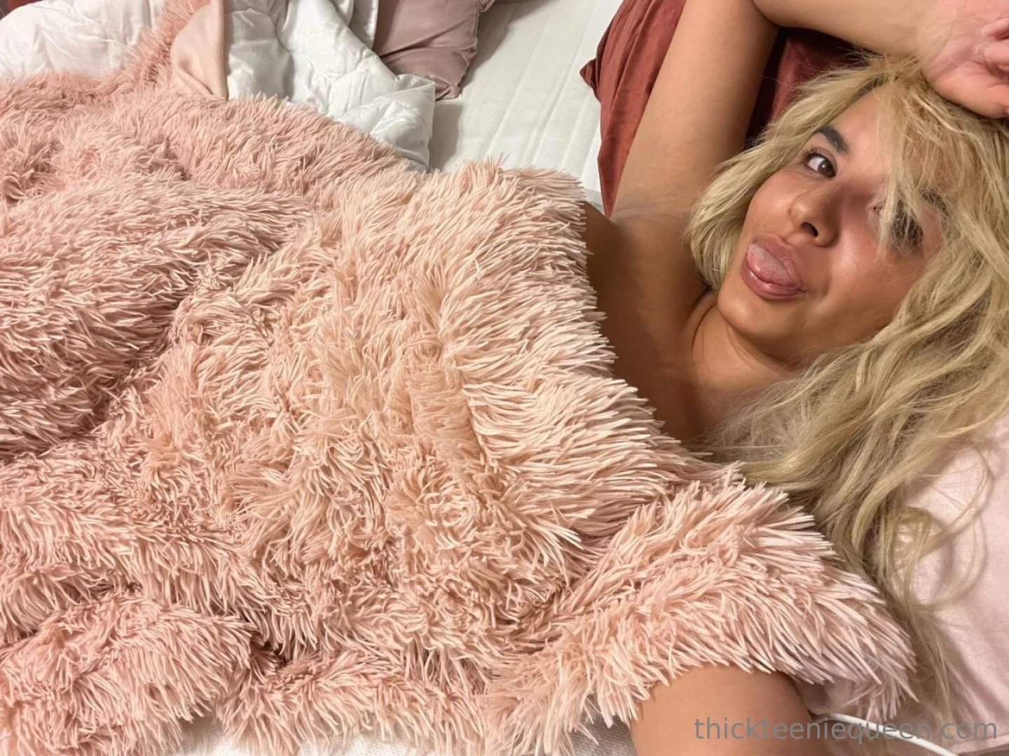 Savoring the sweetness of simplicity finding joy in life s 