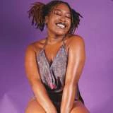 k1tty_playhouse