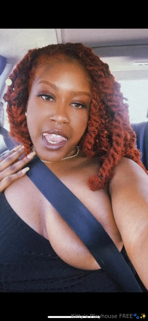 What you doin if you see me at the red light 