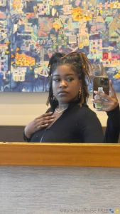 Smile or no smile part 8