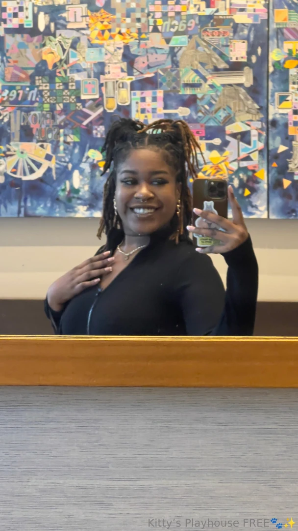 Smile or no smile part 9 