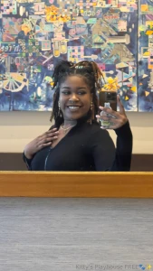 Smile or no smile part 9