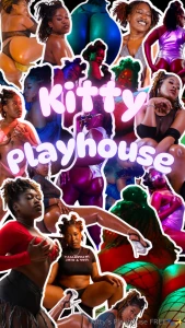 Make me your lock screen so i know it s real part 3