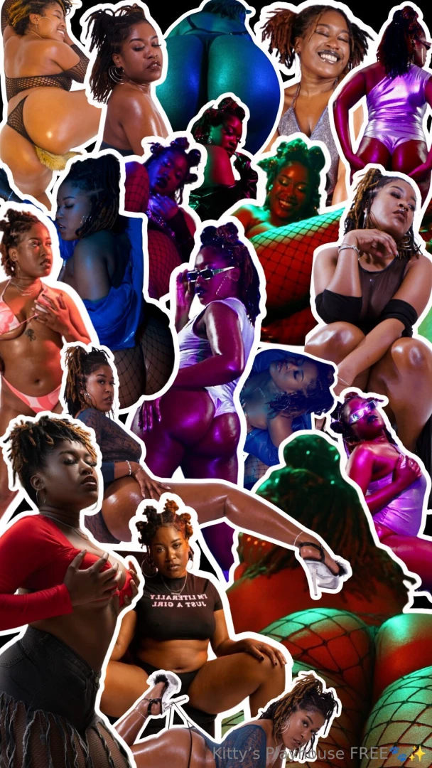 Make me your lock screen so i know it s real part 2 