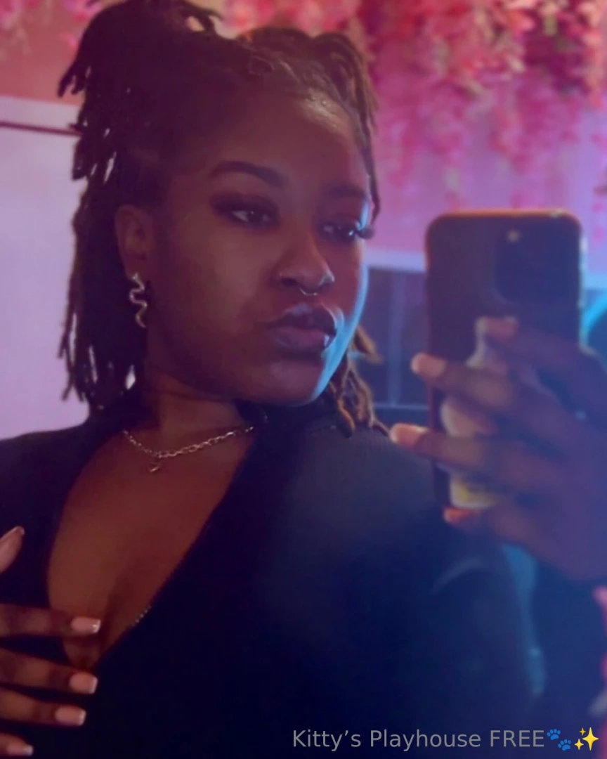 Selfies for you baby part 1 