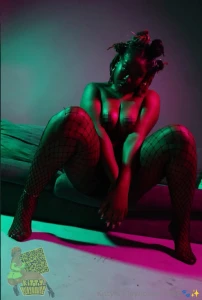 Happy titty tuesday more uncensored titties on my no ppv page