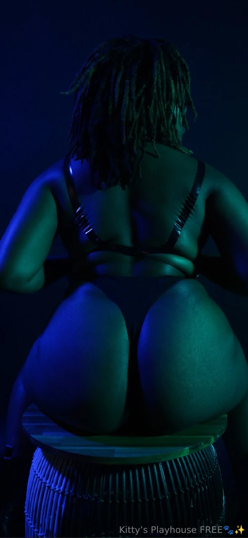 Nun but cake for you baby part 2 