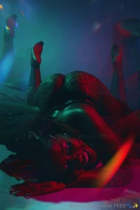 Cum get behind it dada