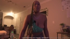 Ain t no fun if the maid can t have some tip 5 for full 17 min video