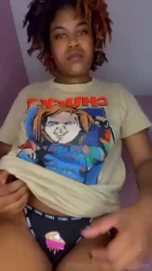 Happy tiddy tuesday part 15