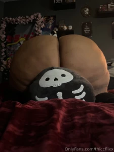 Can i squish you like this