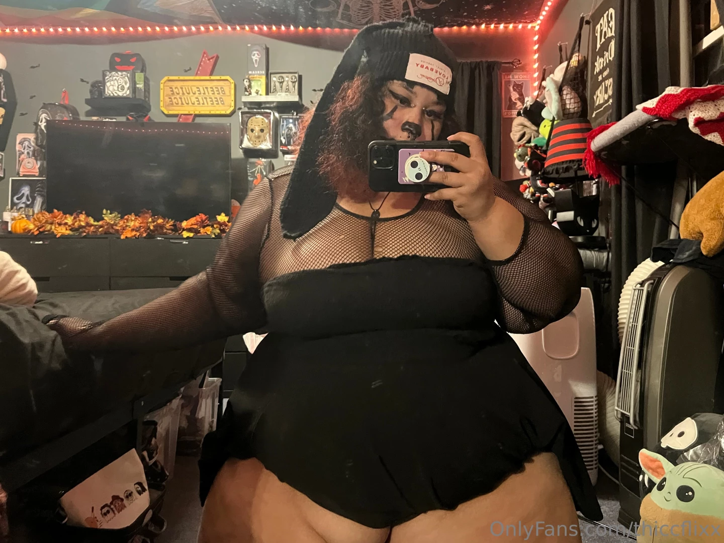 Can i put my clown tits on your forehead 